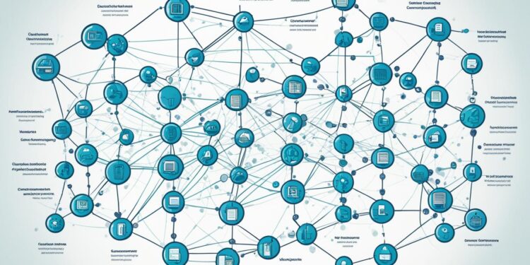 Centralised Securities Database (CSDB)