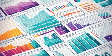 Consolidated Banking Statistics (konsolidierte Bankenstatistik der BIZ)