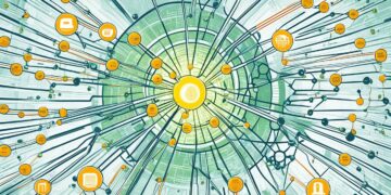 Daylight Overdraft (Innertagesliquidität)