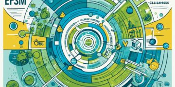 Europäischer Finanzstabilisierungsmechanismus (EFSM)