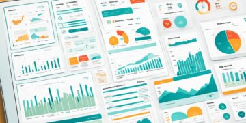 HOAM.AT (Home Accounting Module Austria)