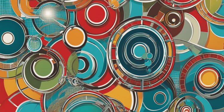 Kreditinstitutsgruppe