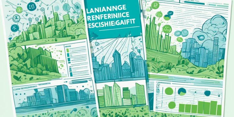 Längerfristiges Refinanzierungsgeschäft