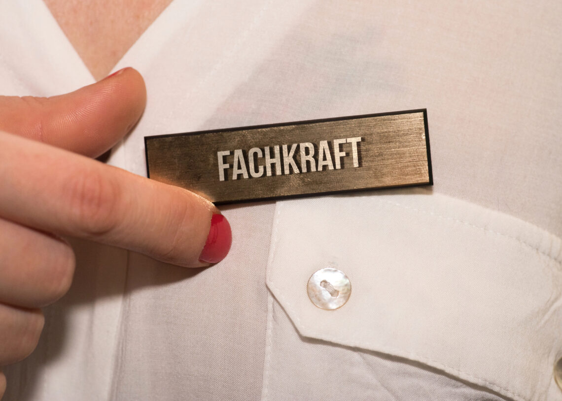 EONIA (Euro OverNight Index Average) Was ist der EONIA (Euro