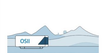 Systemrelevante Institute-Puffer OSII-Puffer Finanzstabilität Österreich