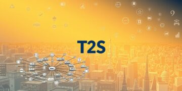 TARGET2-Securities - Wertpapierabwicklung in Europa