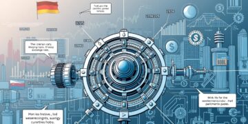 Wechselkursmechanismus II