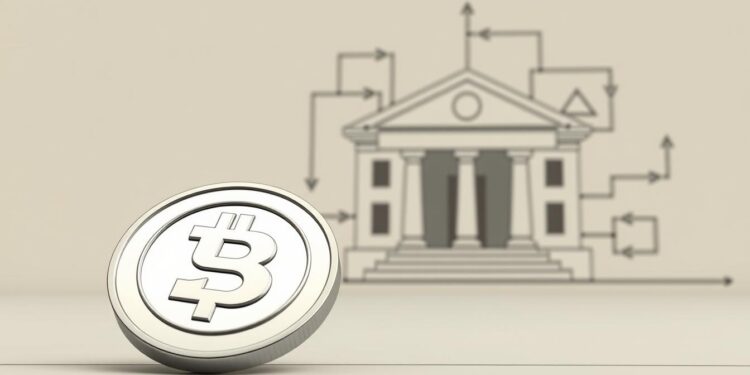 Zentralbankgeld Erklärung