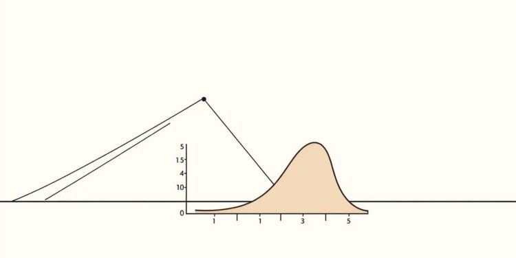 Verlustverteilungsansatz in der Bankenbranche