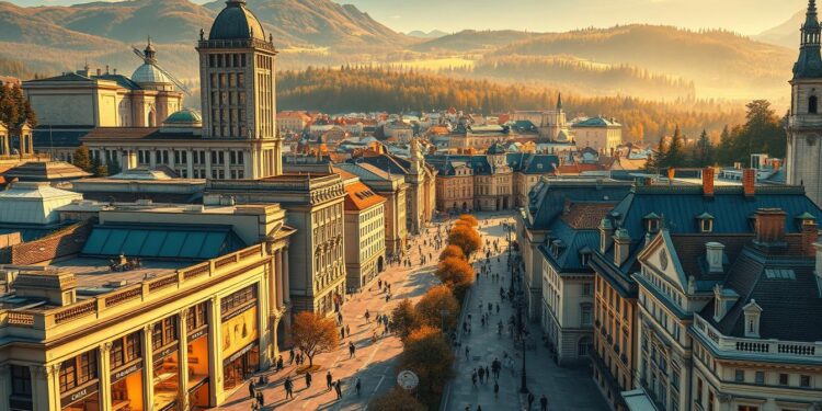 Vermögensübertragungen in Österreich