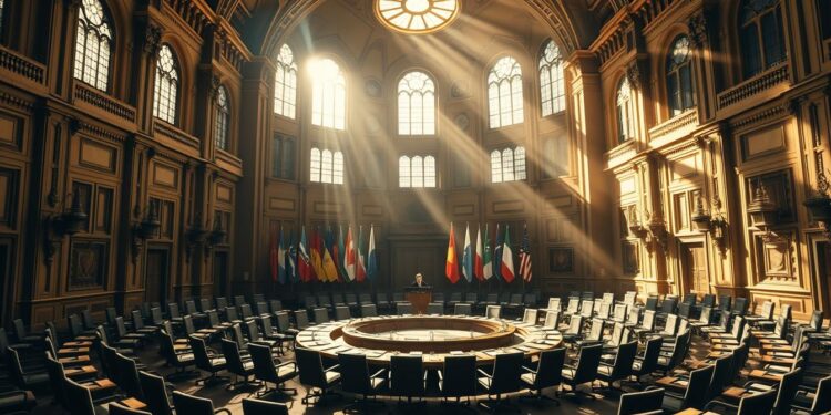 Vertrag von Amsterdam in der Europäischen Union