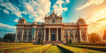 Vertrag von Lissabon