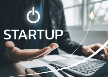 Wenn das Startup scheitert: Wege aus der finanziellen Krise